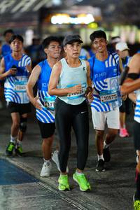BIB: 1060, 119, 024, 10577
                            <button type="button" onclick="openModal(23213016)" class="btn btn-primary btn-sm float-right btn-popup" data-toggle="modal" data-target=".modal-high-quality">
                        <i class="fas fa-shopping-cart"></i> Add to Cart
                    </button>
                                            <button type="button" onclick="isThisMe(23213016, true)" class="btn btn-success btn-sm float-right btn-popup btn-isme hidden" data-toggle="tooltip" data-placement="bottom" title="นี่คือรูปของคุณใช่ไหม คลิกที่นี่เพื่อเอาเข้าอัลบั้ม">
                        <i class="fas fa-plus"></i> Add to album
                    </button>
                    <button type="button" onclick="isThisMe(23213016, false)" class="btn btn-warning btn-sm float-right btn-popup btn-isnotme hidden">
                        <i class="fas fa-ban"></i> Remove from album
                    </button>